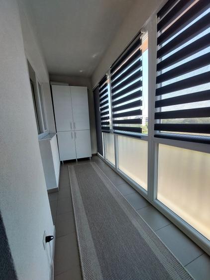 Apartament 2 camere de inchiriat in sector 5 - 8