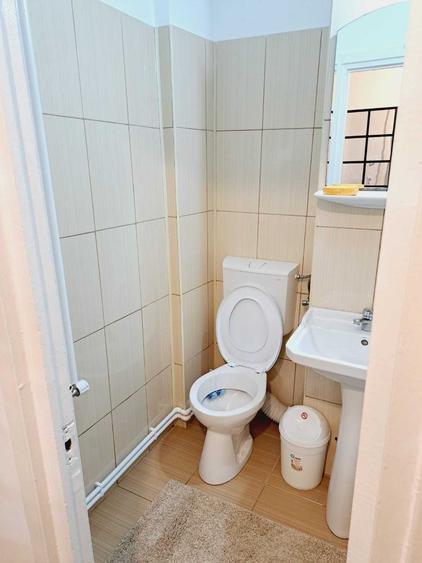 Apartament 3 camere (Semidecomandat) - 6