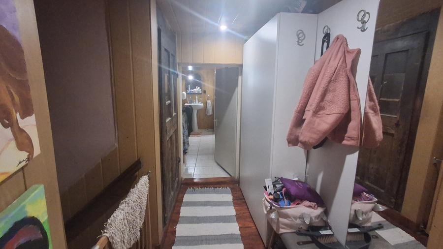 Apartament cu 2 camere nedecomandat în Centrul Istoric