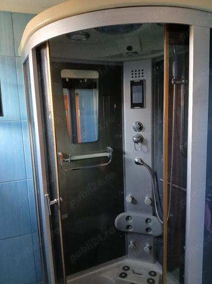 Casă cu Teren 1000 Mp în Câmpu Mare