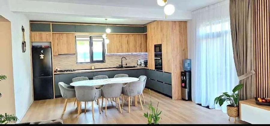 Casa 4 camere Proprietar - 1