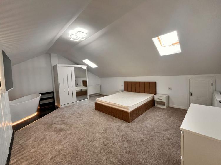 Apartament de Închiriat cu 3 Camere | Suceava/Scheia | 500Euro/Luna - 1