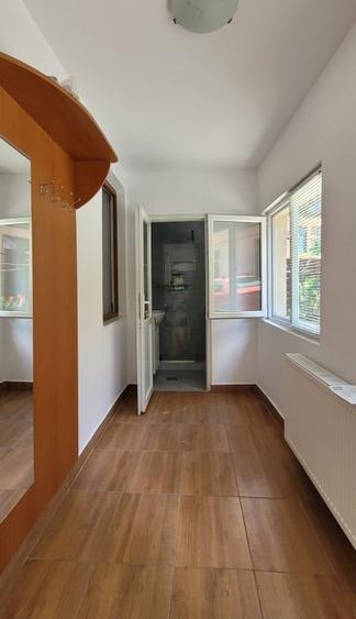 Apartament ideal investitie in zona centrala - 5