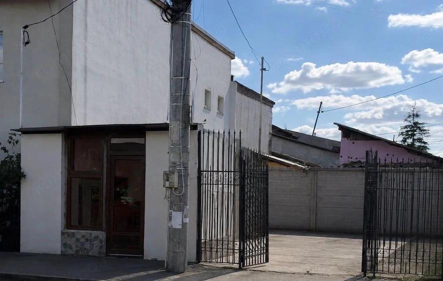Casa, zona Brestei - 1