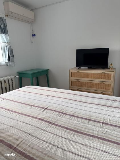 2 camere Drumul Taberei | 55 mp | Renovat 2024 | Parc Moghioros - 14