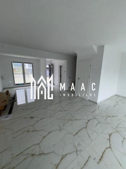 Casă individuală cu 4 camere cu Canalizare în Rășinari