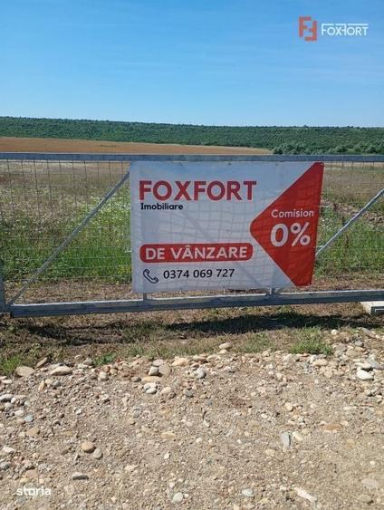 Spațiu comercial, în Bencecu de Jos