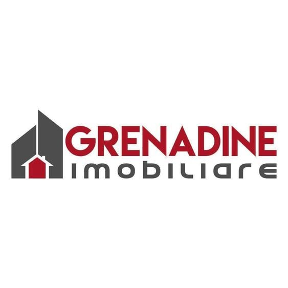Garsoniera Decomandata 38 mp + Parcare - Sanpetru Residence - Cod 5255 - 2