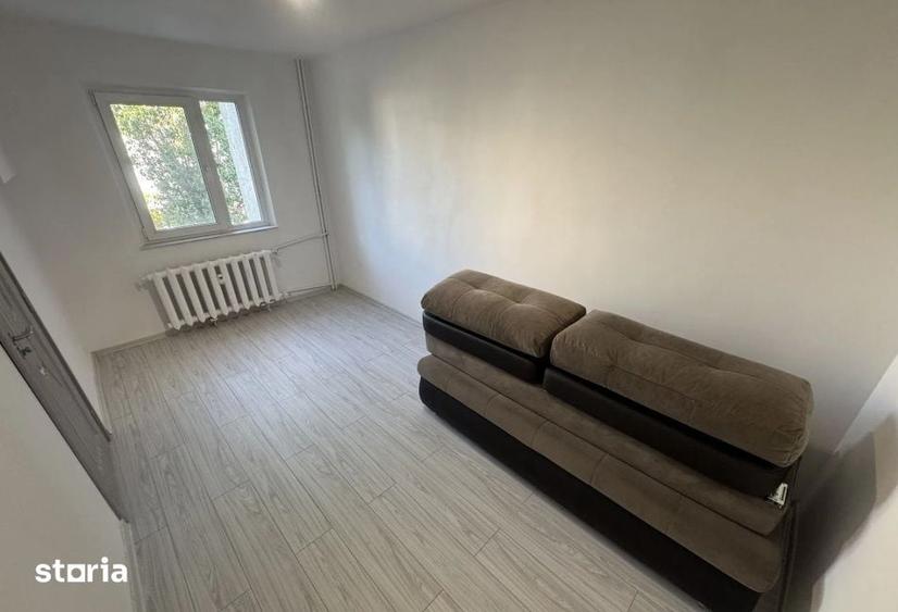 APARTAMENT 3 CAMERE | ZONA TOMIS NORD | LICEUL DECEBAL | PARCUL TABACA - 10