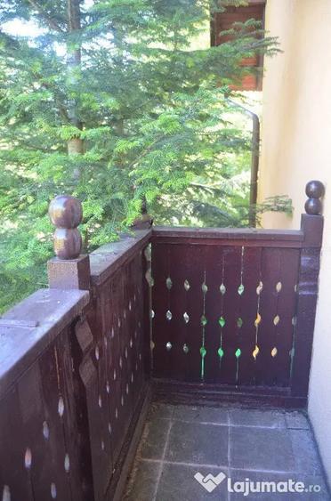 Casă cu 5 camere cu Teren 300 Mp în Cioplea