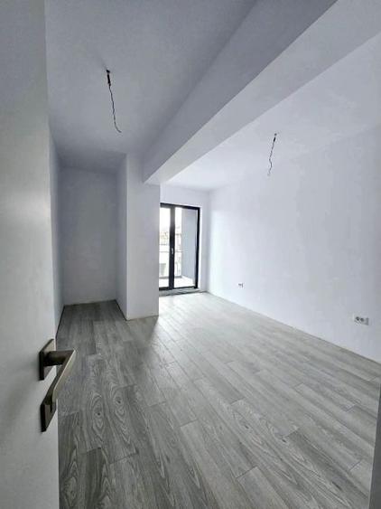 Apartament cu 2 camere semidecomandat în Nicolae Grigorescu