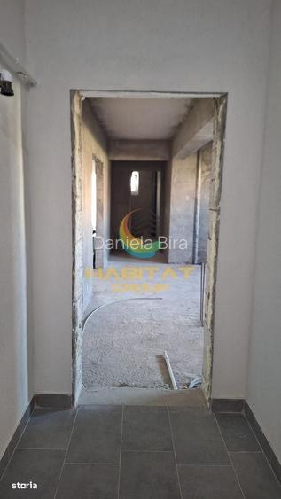 Vanzare spatiu comercial parter Berceni open space 158 mp