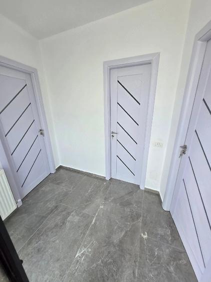Spațiu comercial, de 55 mp, în Traian