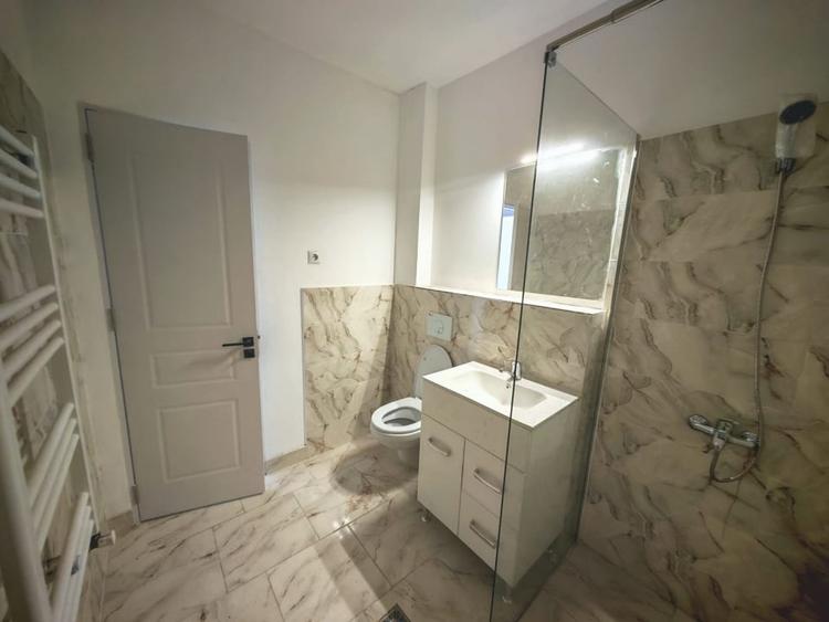 Apartament 2 camere, decomandat, zona Brestei, Promenada Mall - 9