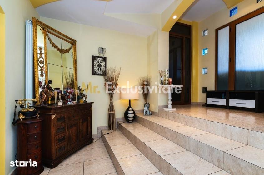 Proprietate premium vis-a-vis de noul Stadion Nicolae Dobrin - 7