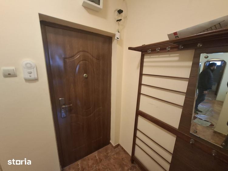 Tomis 3, Apartament 2 camere de inchiriat - 1