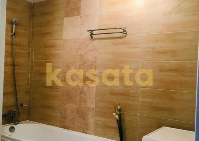 Apartament cu 2 camere decomandat în Ștefăneștii de Jos