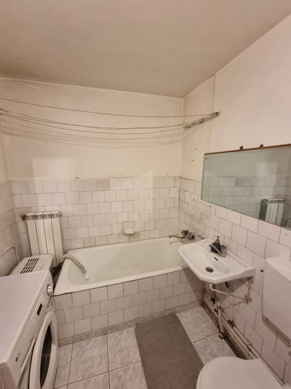Apartament cu 4 camere decomandat în Nord