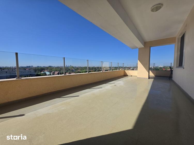 Apartament cu 3 camere în Central — fotografia 1