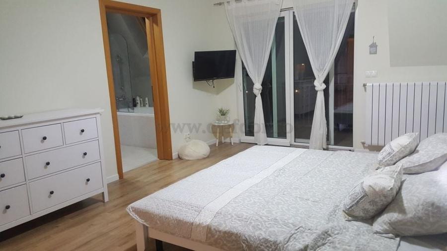 Casă cu 6 camere cu Piscina în Pipera