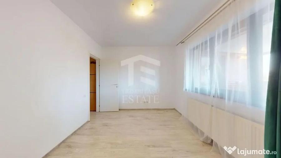Apartament 2 camere cu 2 terase, 73,40 mp, Bragadiru - 13