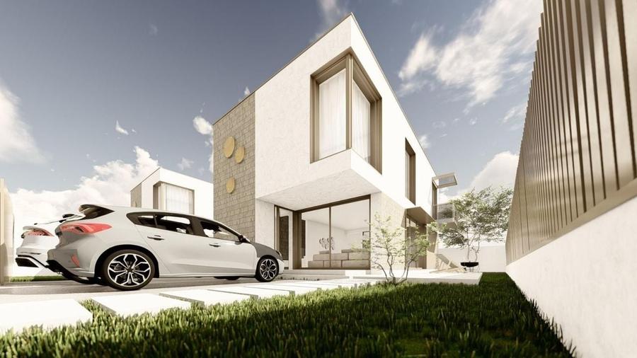 Teren 1.000 mp, 3 loturi, autorizație valabilă – Zona KM 4-5, Constanța - 9