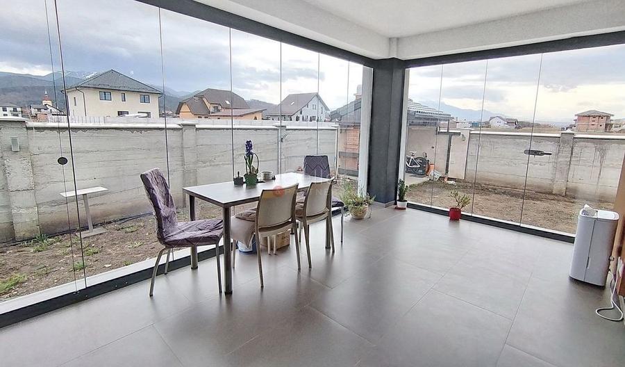 Imobil Nou - Cristian - 11