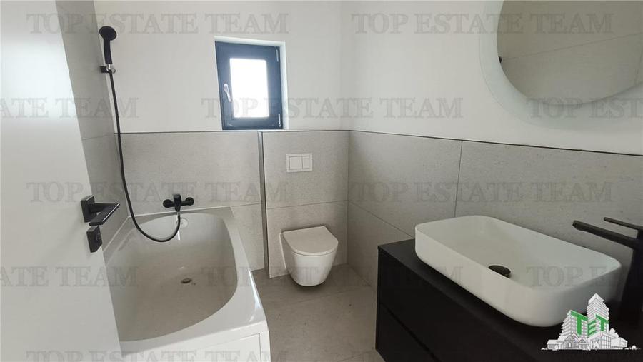 Vanzare Casa Individuala Tunari - 14