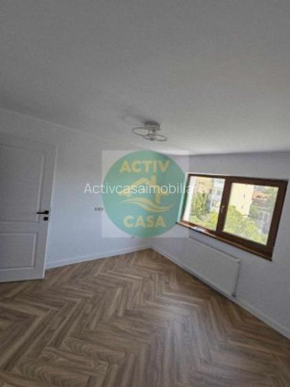 Apartament 2 camere, recent renovat, decomandat,zona Posta Mare Apartament 2 camere, recent renovat, decomandat,zona Posta Mare