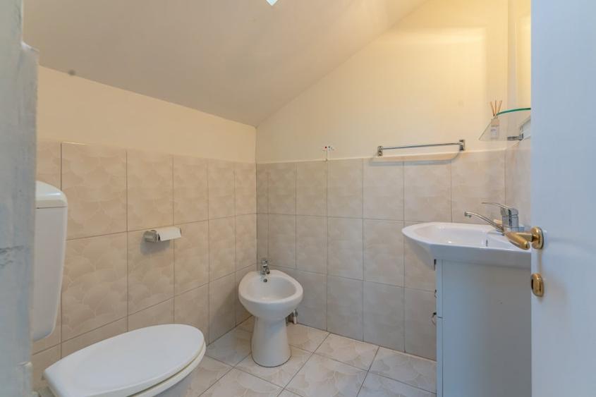 Proprietate rara in Covasna - liniste, spatiu si potential de investitie - 27