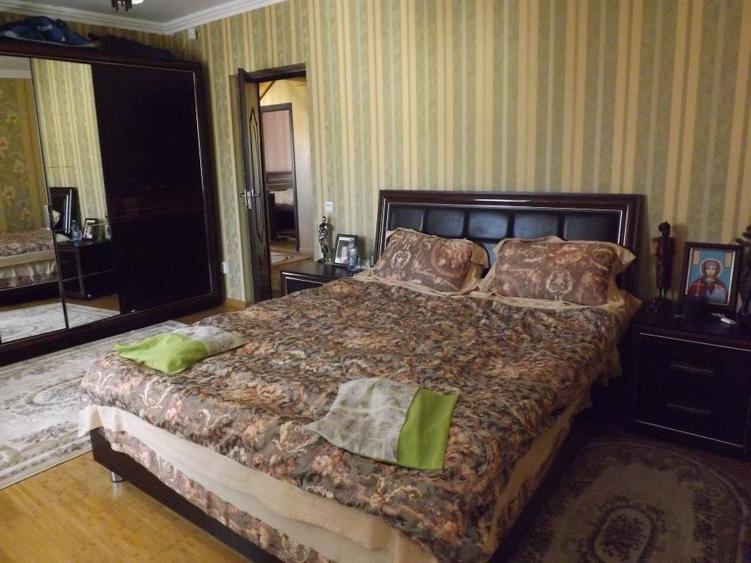 Casa de vanzare Bunloc - 13