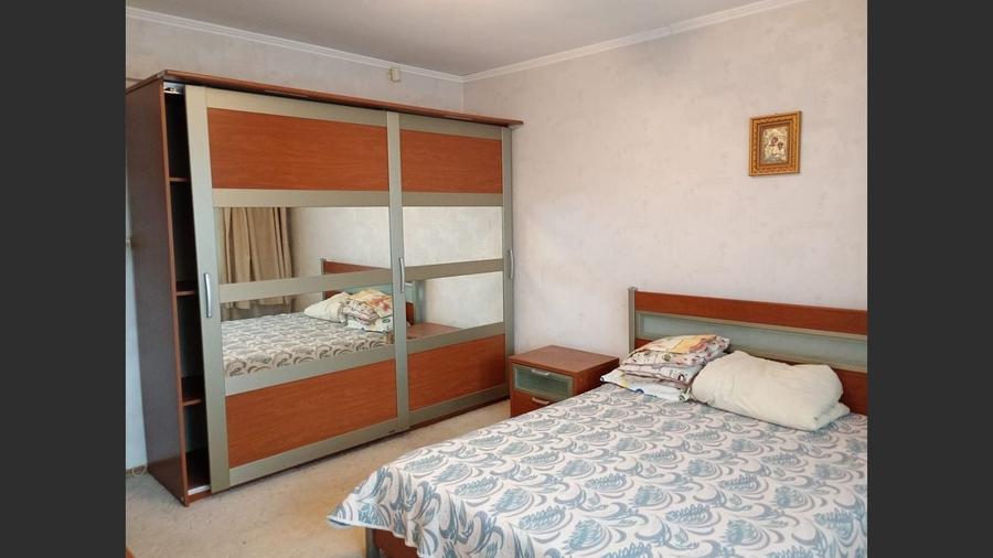 Proprietate deosebită în centrul Galațiului – str. Alexandru Cernat - 9