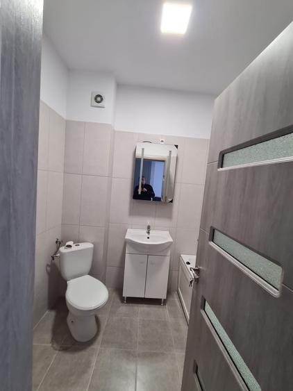 MILITARI RESEDINCE - 5