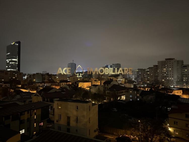 2 Camere | Banu Manta | Metrou | Pet-friendly| 10 Min’ Victoriei | Bl Anvelopat - 8