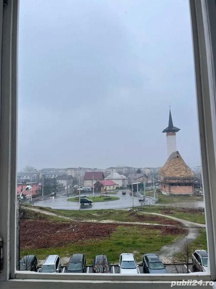 De vanzare apartament 3 camere, zona Ariesului - 1