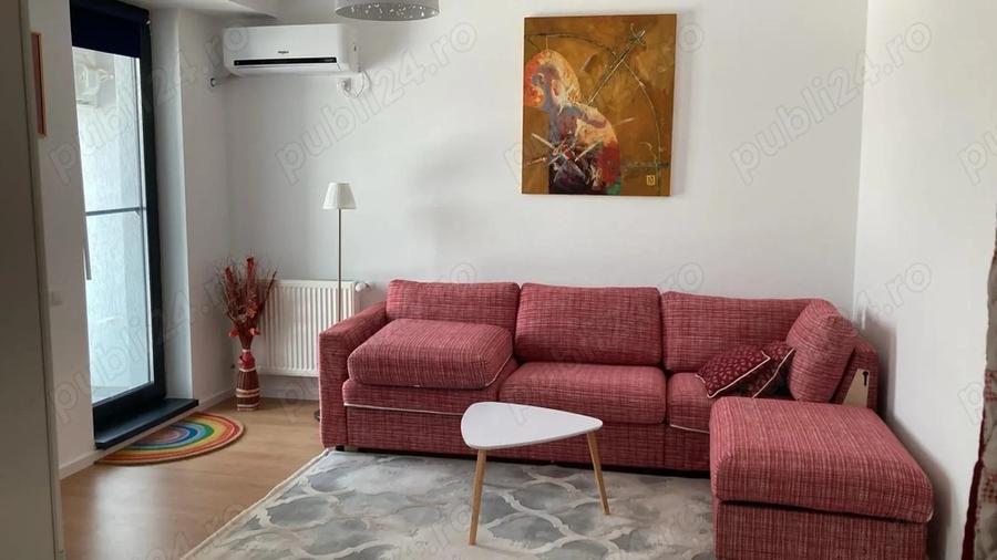 2 Camere I OTOPENI I 57mp - 1