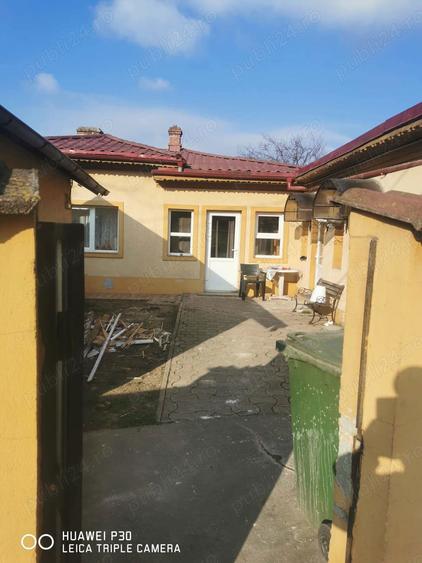 Casa de vanzare Dudu Chiajna - 4