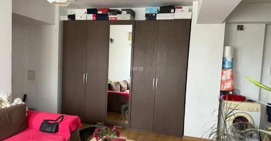 Apartament mobilat si utilat|Prelungirea Ghencea Apartament mobilat si utilat|Prelungirea Ghencea