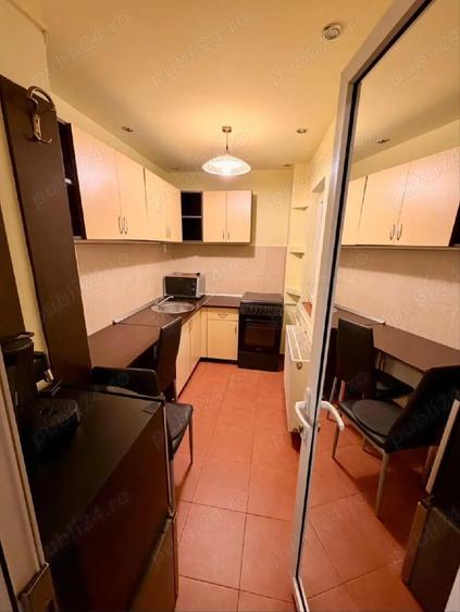 de inchiriat apartament 1 camera 40 mp2 - 3