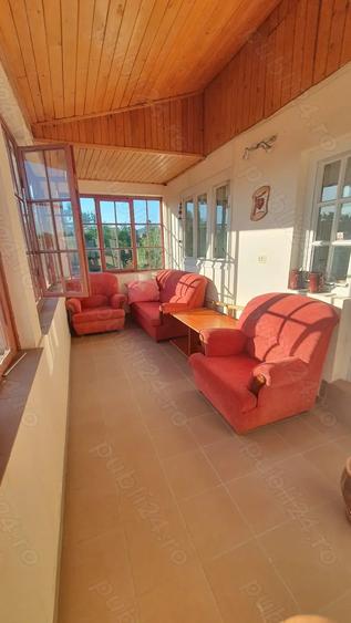 Vand casa Campina - 4