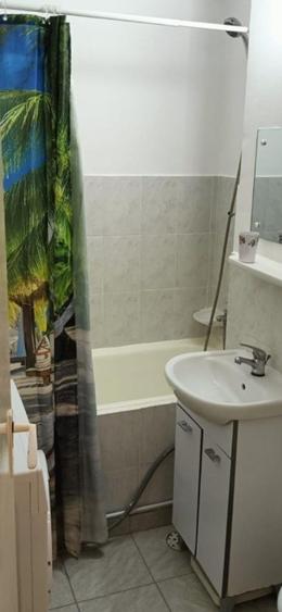 Garsoniera - Tractorul - langa Coresi Mall - 9