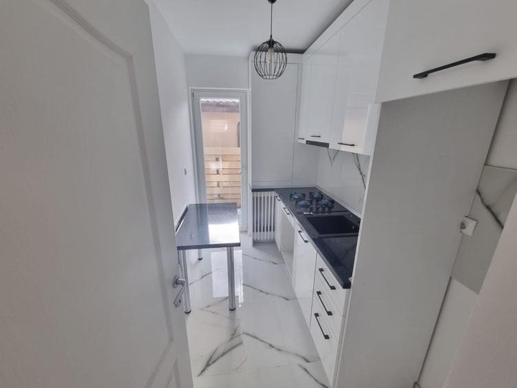 Apartament cu 2 camere Nedecomandat 152951 - 1