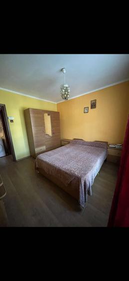 Apartament de vanzare - 2