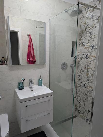 Apartament 5 Camere Premium, Calea Girocului - 2