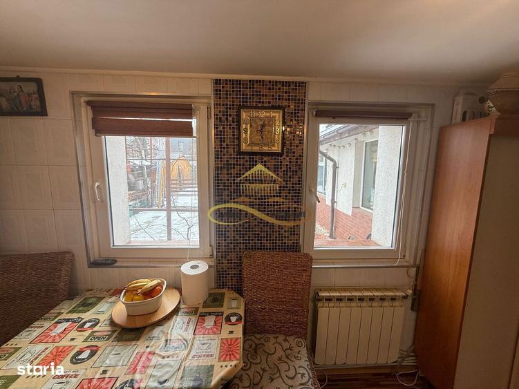 Casa de vanzare in Bacau - 17