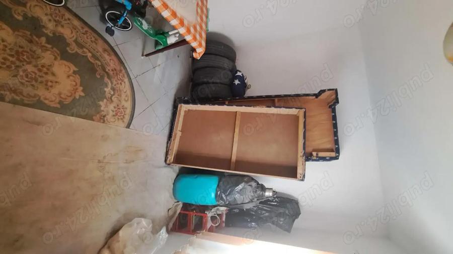 Casa Telega de vanzare - 5