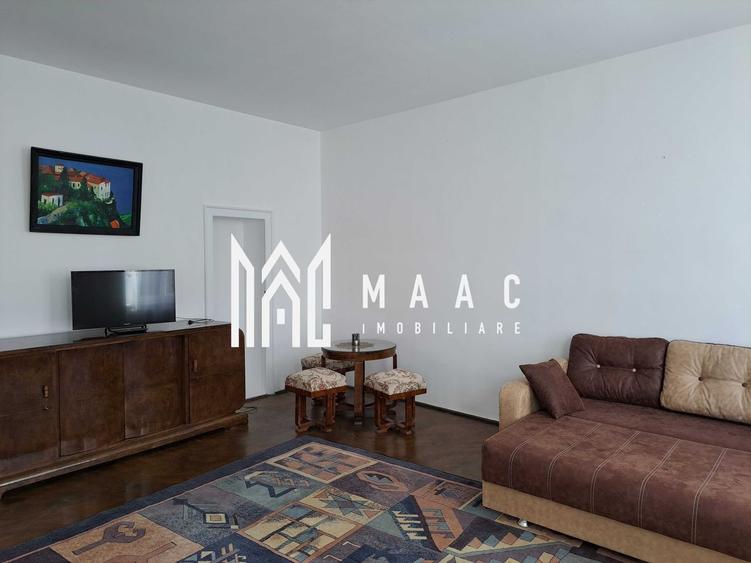 Apartament 2 camere | Ultracentral | 76 MPU | Loc de parcare - 3