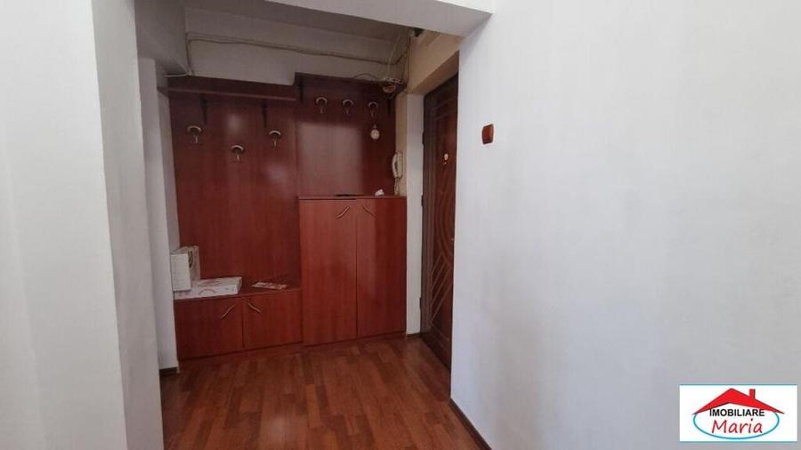 Apartament 4 camere Careiului 75000 Euro - 8