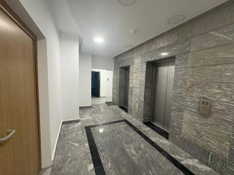 Union Business Center 2, Cismigiu, 291 - 1489 mp  0% comision! - 4