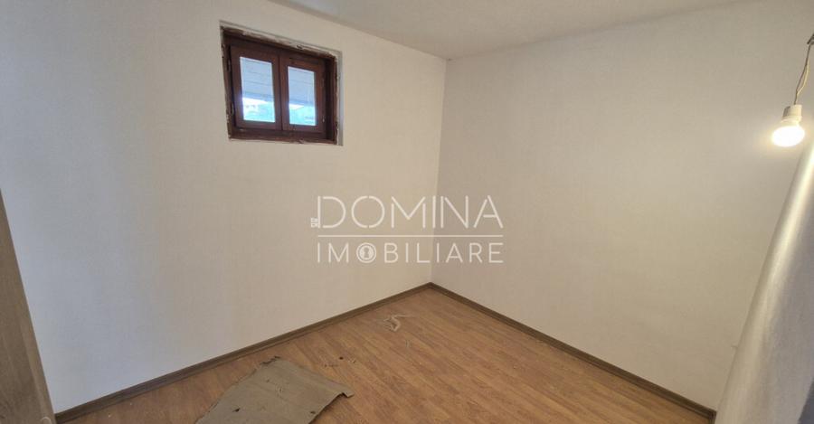 Imobil situat in zona centrala - Aleea Zorilor - 4